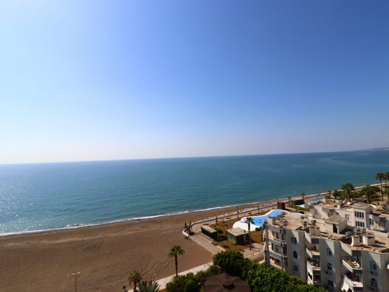 Erdemli Alata Park Konutları Satılık 4+1 Daire