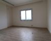 Erdemli Alata Çevreyolu Üzeri Satılık 4+1 Kilerli Sıfır Daire