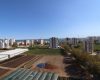 Mersin Erdemli Arpaçbahşiş Mavida Sitesi Satılık 4+1 Ultra Lüks Daire