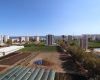 Mersin Erdemli Arpaçbahşiş Mavida Sitesi Satılık 4+1 Ultra Lüks Daire