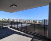 Mersin Erdemli Arpaçbahşiş Mavida Sitesi Satılık 4+1 Ultra Lüks Daire