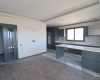 Mersin Erdemli Arpaçbahşiş Mavida Sitesi Satılık 4+1 Ultra Lüks Daire