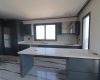 Mersin Erdemli Arpaçbahşiş Mavida Sitesi Satılık 4+1 Ultra Lüks Daire