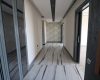 Mersin Erdemli Arpaçbahşiş Mavida Sitesi Satılık 4+1 Ultra Lüks Daire