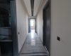 Mersin Erdemli Arpaçbahşiş Mavida Sitesi Satılık 4+1 Ultra Lüks Daire