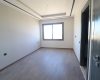 Mersin Erdemli Arpaçbahşiş Mavida Sitesi Satılık 4+1 Ultra Lüks Daire