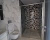 Mersin Erdemli Arpaçbahşiş Mavida Sitesi Satılık 4+1 Ultra Lüks Daire