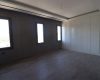 Mersin Erdemli Arpaçbahşiş Mavida Sitesi Satılık 4+1 Ultra Lüks Daire