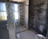 Mersin Erdemli Arpaçbahşiş Mavida Sitesi Satılık 4+1 Ultra Lüks Daire