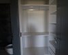 Mersin Erdemli Arpaçbahşiş Mavida Sitesi Satılık 4+1 Ultra Lüks Daire