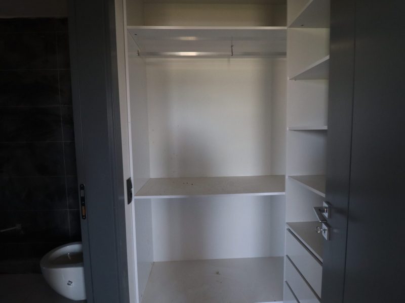 Mersin Erdemli Arpaçbahşiş Mavida Sitesi Satılık 4+1 Ultra Lüks Daire