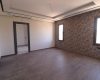 Mersin Erdemli Arpaçbahşiş Mavida Sitesi Satılık 4+1 Ultra Lüks Daire