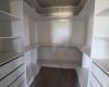 Mersin Erdemli Arpaçbahşiş Mavida Sitesi Satılık 4+1 Ultra Lüks Daire