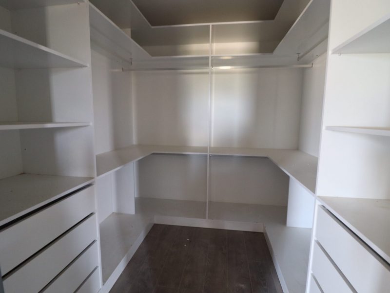 Mersin Erdemli Arpaçbahşiş Mavida Sitesi Satılık 4+1 Ultra Lüks Daire