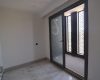 Mersin Erdemli Arpaçbahşiş Mavida Sitesi Satılık 4+1 Ultra Lüks Daire