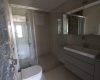 Mersin Erdemli Arpaçbahşiş Mavida Sitesi Satılık 4+1 Ultra Lüks Daire