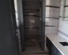 Mersin Erdemli Arpaçbahşiş Mavida Sitesi Satılık 4+1 Ultra Lüks Daire