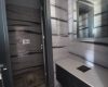 Mersin Erdemli Arpaçbahşiş Mavida Sitesi Satılık 4+1 Ultra Lüks Daire