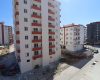 Mersin Erdemli Alata Mahallesi Satılık  3+1 Sıfır Daire