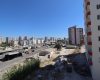 Mersin Erdemli Alata Mahallesi Satılık  3+1 Sıfır Daire