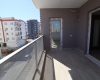 Mersin Erdemli Alata Mahallesi Satılık  3+1 Sıfır Daire
