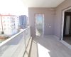 Mersin Erdemli Alata Mahallesi Satılık  3+1 Sıfır Daire