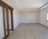 Mersin Erdemli Alata Mahallesi Satılık  3+1 Sıfır Daire