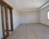 Mersin Erdemli Alata Mahallesi Satılık  3+1 Sıfır Daire