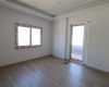 Mersin Erdemli Alata Mahallesi Satılık  3+1 Sıfır Daire