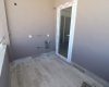 Mersin Erdemli Alata Mahallesi Satılık  3+1 Sıfır Daire