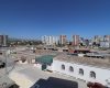 Mersin Erdemli Alata Mahallesi Satılık  3+1 Sıfır Daire