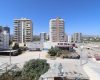 Mersin Erdemli Alata Mahallesi Satılık  3+1 Sıfır Daire