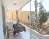 Mersin Erdemli Merkez Sahilde Satılık 3+1 Kelepir Daire