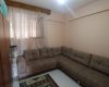 Mersin Erdemli Merkez Sahilde Satılık 3+1 Kelepir Daire