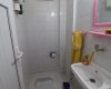 Mersin Erdemli Merkez Sahilde Satılık 3+1 Kelepir Daire
