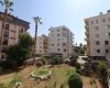 Mersin Erdemli Merkez Sahilde Satılık 3+1 Kelepir Daire