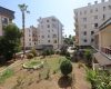 Mersin Erdemli Merkez Sahilde Satılık 3+1 Kelepir Daire