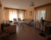 Mersin Erdemli Merkez Sahilde Satılık 3+1 Kelepir Daire