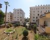 Mersin Erdemli Merkez Sahilde Satılık 3+1 Kelepir Daire