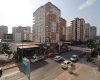 Mersin Erdemli Türbe 3+1 satılık Sıfır Bağımsız Mutfak Daire