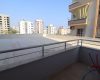 Mersin Erdemli Türbe 3+1 satılık Sıfır Bağımsız Mutfak Daire