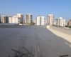 Mersin Erdemli Türbe 3+1 satılık Sıfır Bağımsız Mutfak Daire