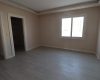 Mersin Erdemli Türbe 3+1 satılık Sıfır Bağımsız Mutfak Daire