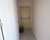 Mersin Erdemli Türbe 3+1 satılık Sıfır Bağımsız Mutfak Daire
