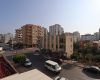 Mersin Erdemli Türbe 3+1 satılık Sıfır Bağımsız Mutfak Daire