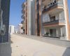 Mersin Erdemli Türbe 3+1 satılık Sıfır Bağımsız Mutfak Daire