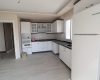 Mersin Erdemli Türbe 3+1 satılık Sıfır Bağımsız Mutfak Daire