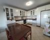 Mersin Erdemli Limonlu Liparis 4 Sitesi  Satılık 2+1Deniz Manzaralı  Daire