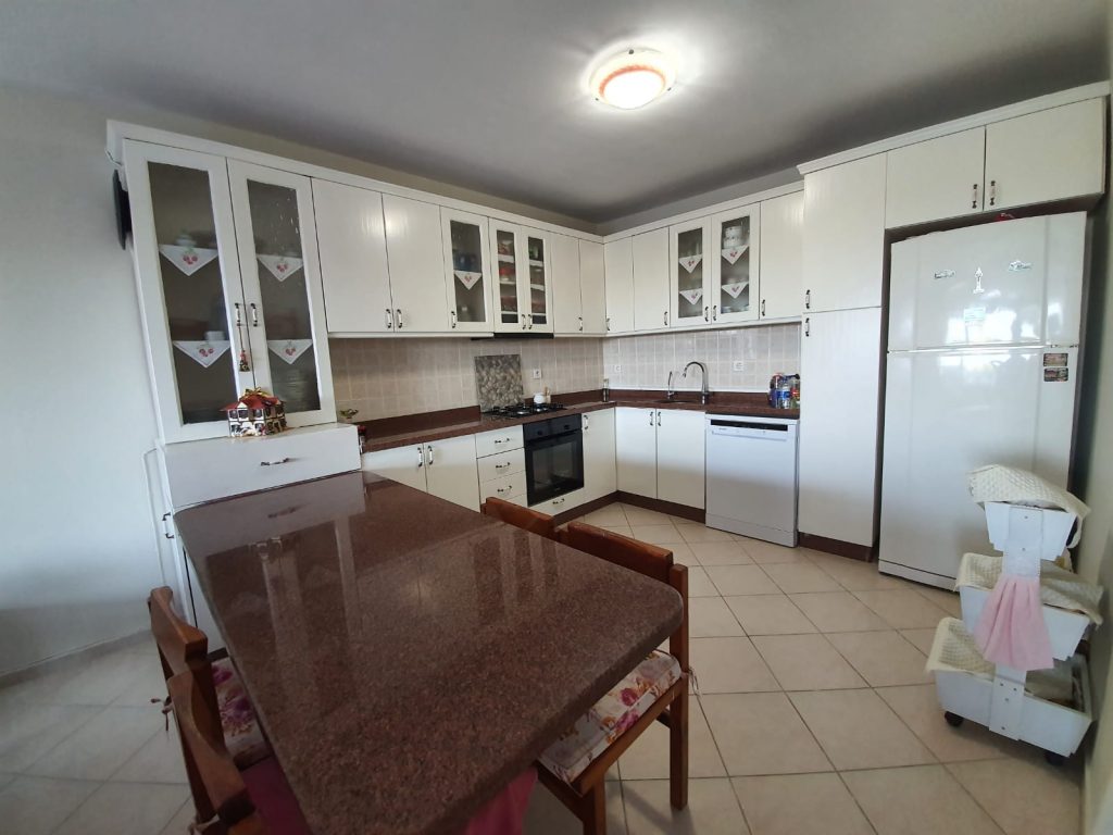 Mersin Erdemli Limonlu Liparis 4 Sitesi  Satılık 2+1Deniz Manzaralı  Daire