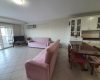 Mersin Erdemli Limonlu Liparis 4 Sitesi  Satılık 2+1Deniz Manzaralı  Daire